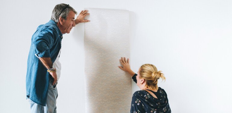 Quality Construction Management